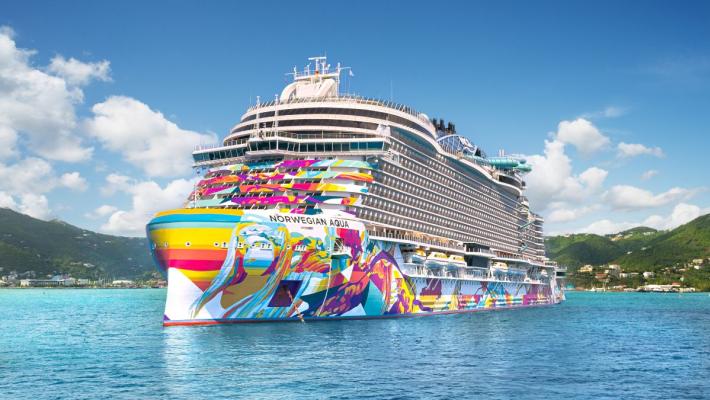 Vacanze, il 70% dei viaggiatori abbraccia la "Joy of Missing Out"