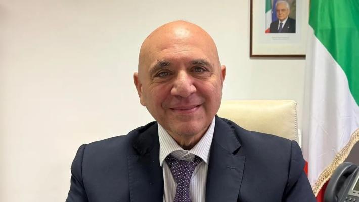 Anvur, Uricchio "Il nuovo Regolamento rafforza indipendenza e autonomia"