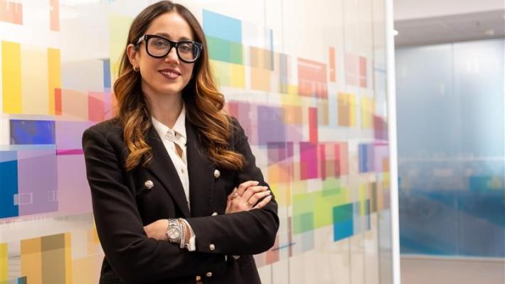 Nasce l'Health Journalism Forum, nel 2026 il debutto in Italia