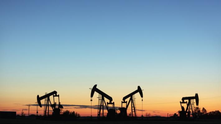 Nuovo contratto gas Consip con assistenza dedicata per piccoli comuni