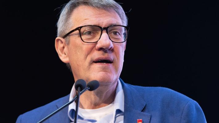 La Cgil in piazza il 25 ottobre per l'aumento di salari e pensioni