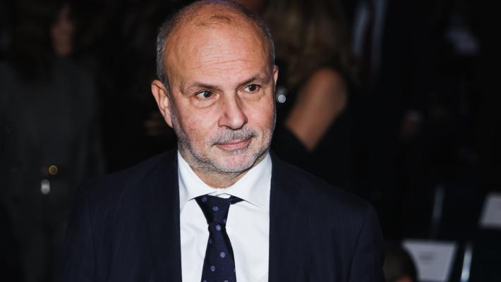 Schillaci "Bene intesa Stato-Regioni su Lea, in arrivo più prestazioni"