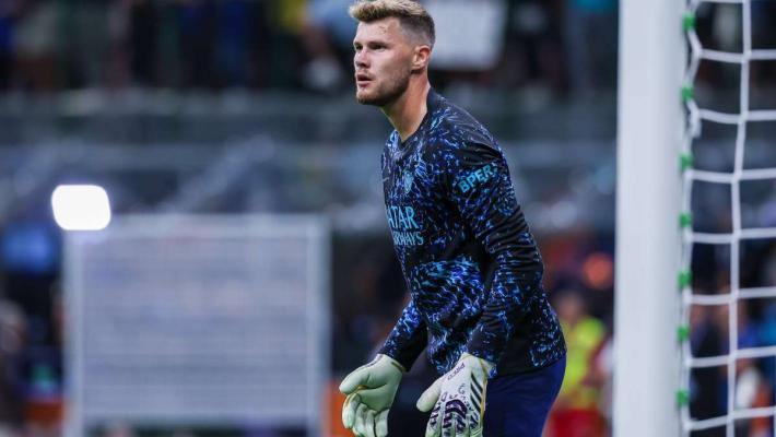 Incidente stradale per Josep Martinez, morto 81enne su carrozzina