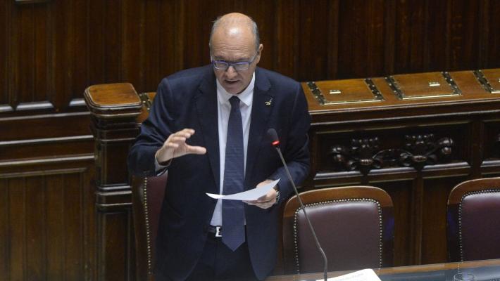 Via libera definitivo alla riforma dell'esame di maturità