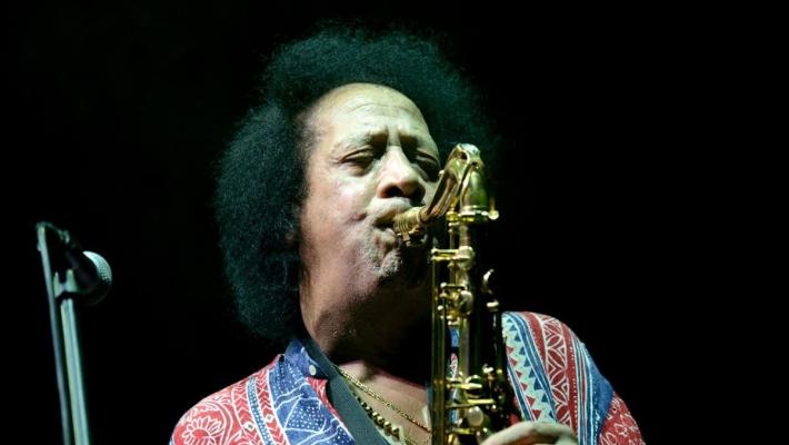 Lutto nel mondo della musica, morto a 80 anni James Senese