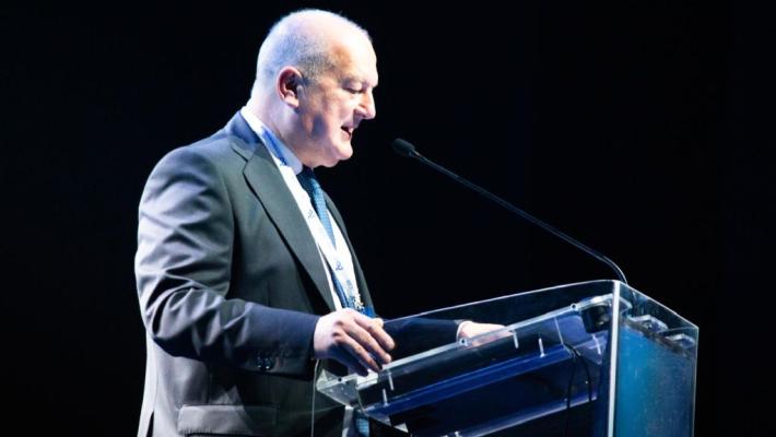 80 anni Federmanager, Quercioli "Serve piano da 10 mld e fiscalità più equa"