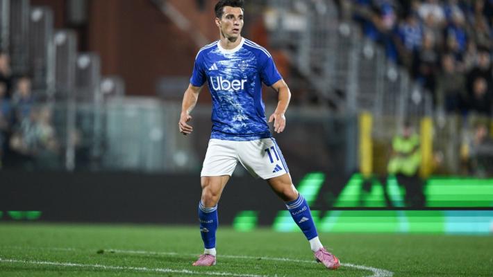 Il Como vola alto: 3-1 al Verona e profumo d'Europa