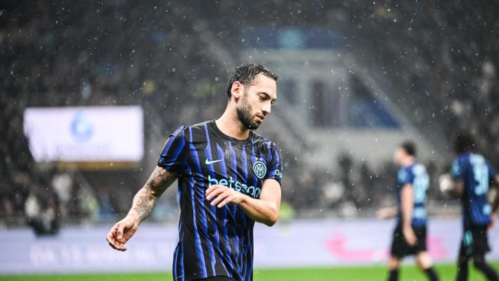 L'Inter si rialza e vince 3-1, Fiorentina sempre più in crisi