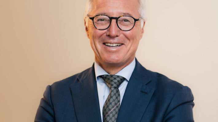 Crédit Agricole, in Italia utile netto sale a 1.188 mln nei primi 9 mesi 2025