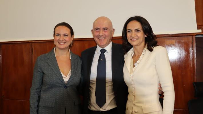 Il Museo del Genio riapre a Roma con due mostre su Vivian Maier e Ugo Nespolo