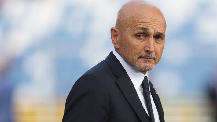 Ufficiale, Luciano Spalletti è il nuovo allenatore della Juventus