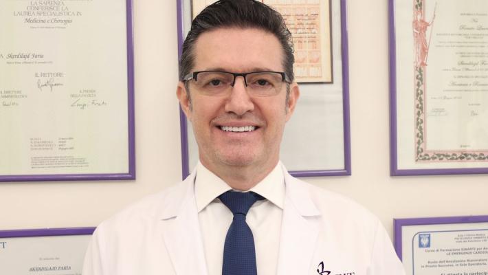 Liposuzione, il parere del medico su rischi e complicazioni