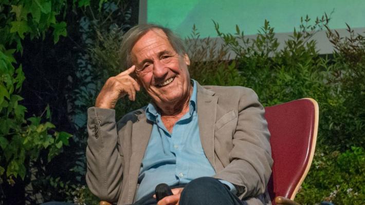 Lutto nel mondo del calcio, è morto Giovanni Galeone