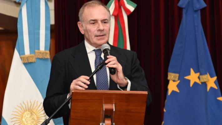 Consap, Sanasi d'Arpe "Valorizziamo il merito, non più premi dovuti"