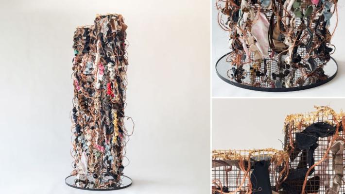 A Ecomondo 2025 l'arte della trasformazione firmata Consorzi Cobat