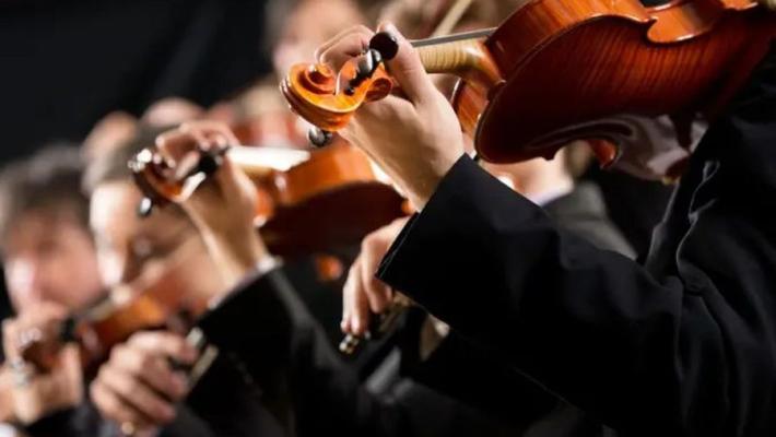 Un novembre di musica classica, opera, danza e jazz su Tivusat