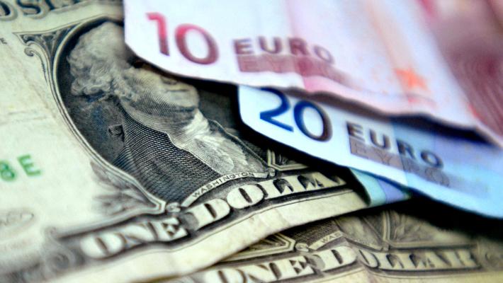 Focus Banca del Fucino, la geopolitica delle valute sta cambiando volto