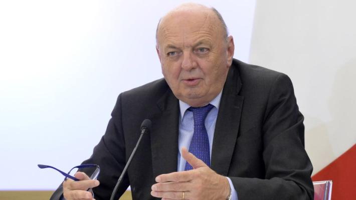 Clima, Pichetto "Su target 2040 trovato un buon accordo"