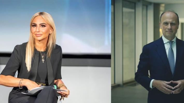 Intesa Sanpaolo e SDA Bocconi, nasce il Blue Economy Monitor