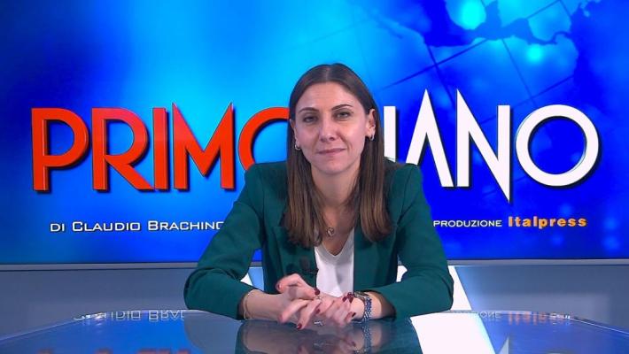 Ascani "Dal Governo una manovrina che segna crescita zero"