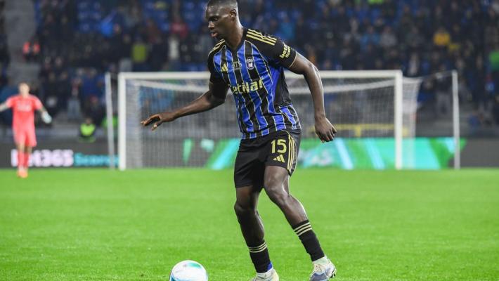 Prima vittoria per il Pisa, Cremonese battuta 1-0