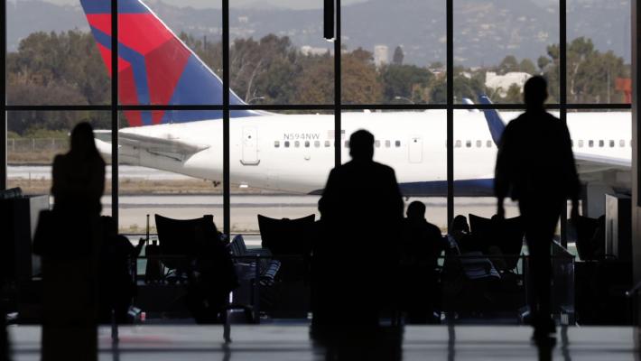 Usa al 40esimo giorno di shutdown, e' caos