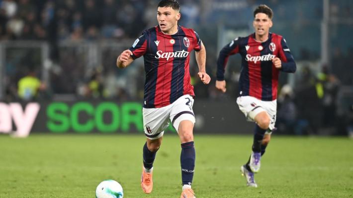 Kean salta match con Moldova e Norvegia, Gattuso convoca Cambiaghi