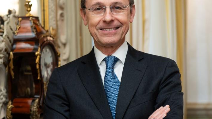 Vaccinazioni in farmacia, il modello Lombardia accelera la prevenzione