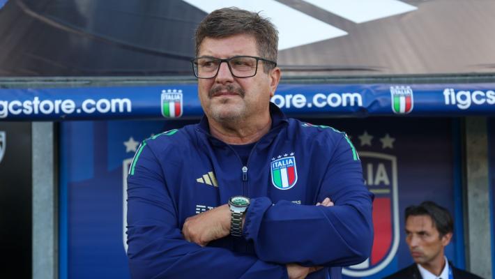 Under 21 in Polonia, Baldini "Ottima squadra, ma dipenderà da noi"