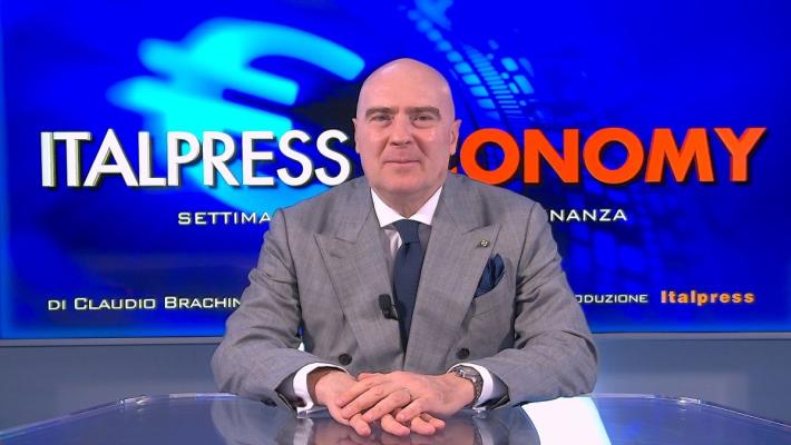 Cattani "L'industria farmaceutica traina l'export, il payback va superato"