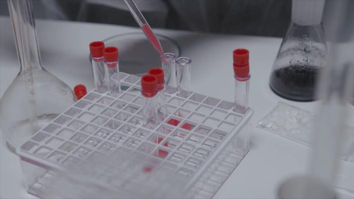 Industria, è il momento di agire