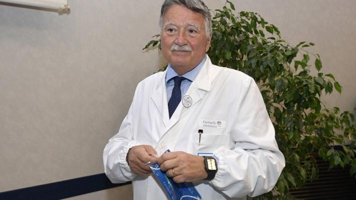 Antibioticoresistenza, in Italia tassi alti ma qualche segno di miglioramento