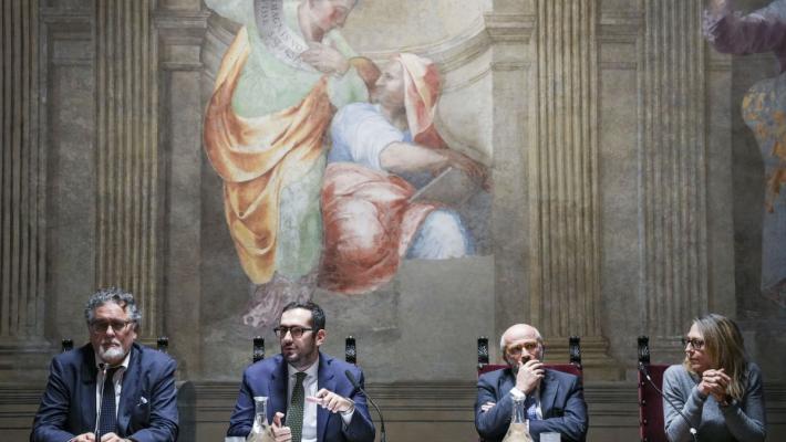 Malattie renali rare, documento su diagnosi precoce e percorsi di cura