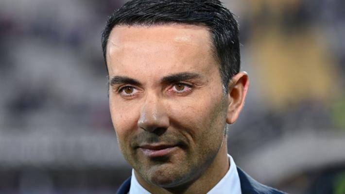 Inizia l'era Palladino all'Atalanta "C'è tanto lavoro da fare"