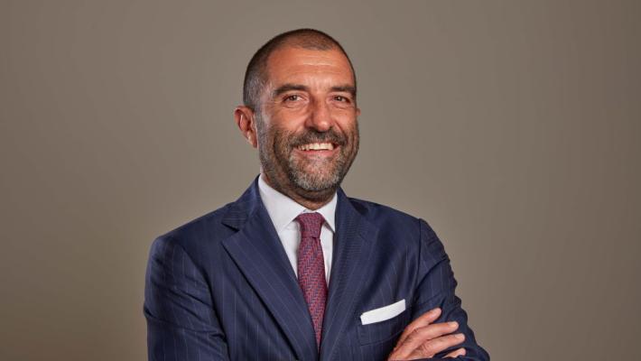 Fideuram (Intesa), Chelini "Clienti molto interessati agli investimenti ESG"