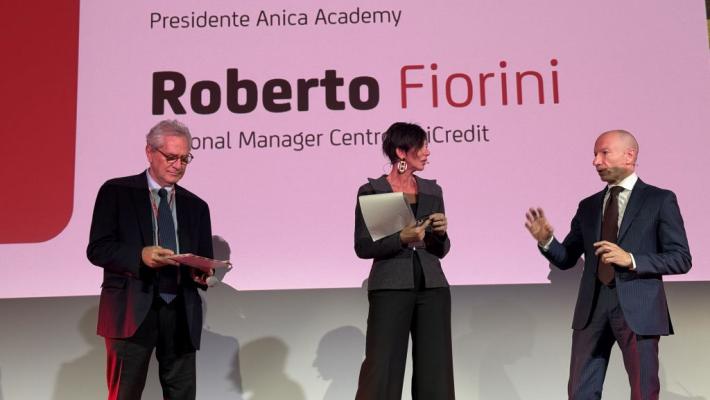 Forum dei Territori UniCredit, il Centro Italia tra radici e innovazione