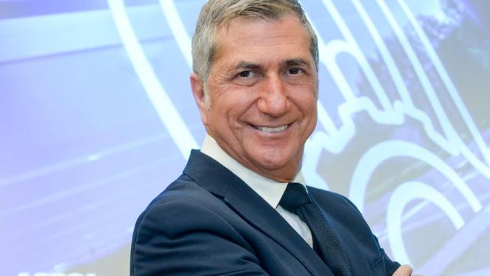 ASTOI Confindustria Viaggi e Fondo ASTOI, Pier Ezhaya rieletto presidente