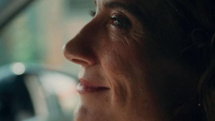 MSD presenta docufilm "Il bagaglio", un viaggio per raccontare i tumori al seno