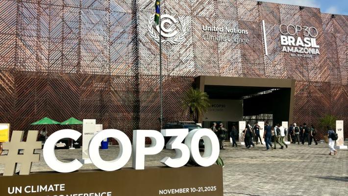 Cop30 approva l'accordo, no riferimenti a combustibili fossili