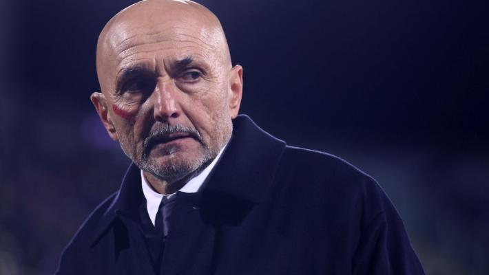 Trappola Bodo/Glimt per la Juve, Spalletti "Va alzato il livello"