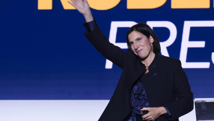 Schlein "Partita alle prossime elezioni politiche è apertissima"