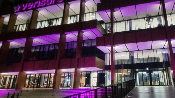 Violenza di genere, da Verisure protezione grazie a formazione specializzata