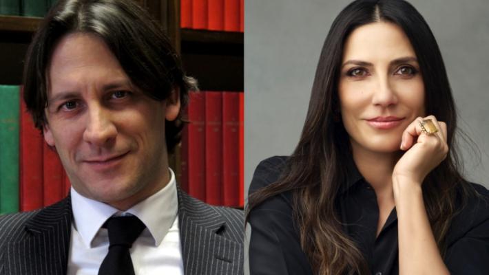 Salute e Wellness, sito della rivista BenEssere e l'Italpress siglano partnership