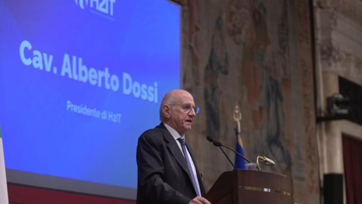 Italian Hydrogen Summit alla Camera, chiesto avvio di un tavolo interministeriale