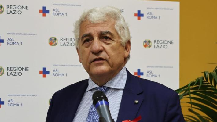 Asl Roma 1, dopo oltre un anno riapre la comunità terapeutica di Via Sabrata