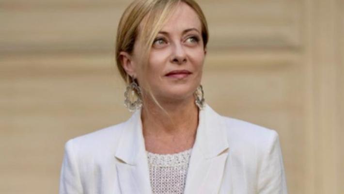 Ok Commissione Ue a 8^ rata Pnrr, Meloni "Dimostra solidità nostro impegno"