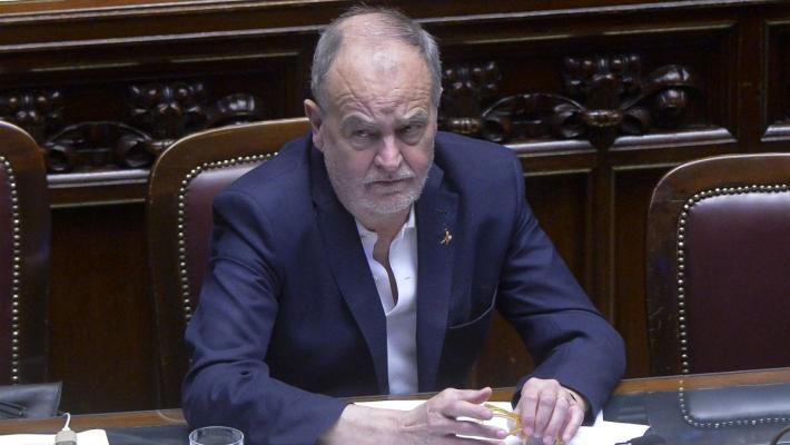 Province, Calderoli "Istituzione intermedia fondamentale, uscire dal limbo"