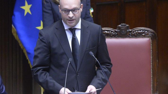 Disabilità, Fontana "Impegno comune per valorizzare ogni persona"