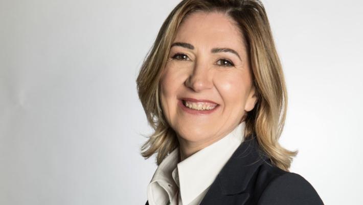 Lamberti "Intesa Sanpaolo promuove la cultura del risparmio"