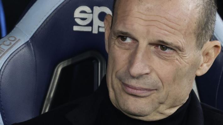 Milan a Torino, dubbio Pulisic. Allegri "Scudetto? Inter e Napoli più attrezzate"